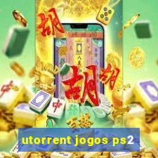 utorrent jogos ps2